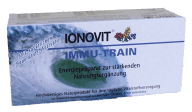 Immu - Train - Ampullen